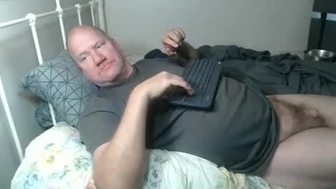 CasinoCam online show from February 7, 5:51 pm