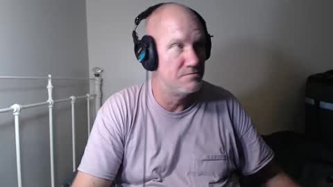 CasinoCam online show from February 28, 4:44 am