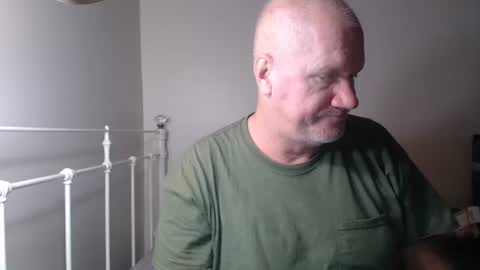 CasinoCam online show from February 19, 5:09 pm