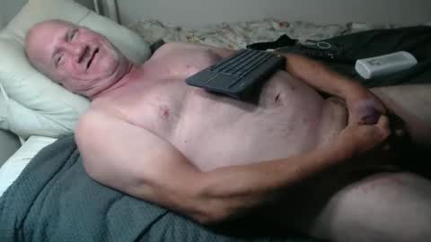 CasinoCam online show from March 21, 8:19 am