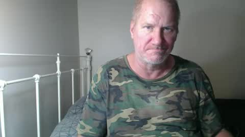 CasinoCam online show from January 9, 7:30 pm