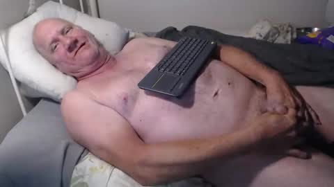 CasinoCam online show from March 18, 5:54 am