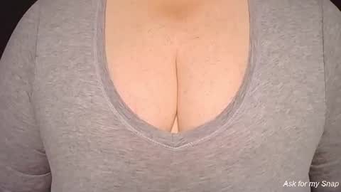 CasFun online show from July 22, 6:16 am