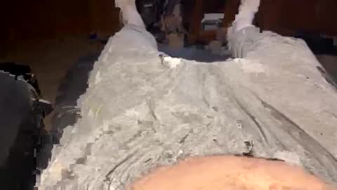 casper374770 online show from May 2, 6:43 pm