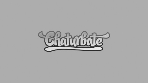 cassiani online show from June 1, 12:11 am