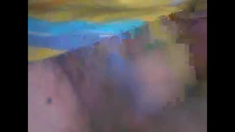 Snapshot of castells chatting on October 25, 4:09 pm castells online show from October 25, 4:09 pm