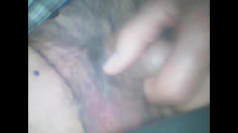 castells online show from March 13, 6:03 pm