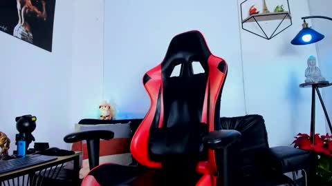 Matheo Brown online show from January 1, 5:22 pm