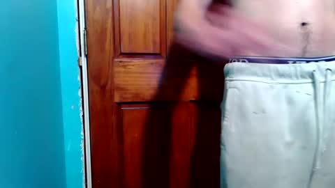 castration40 online show from October 16, 11:18 am