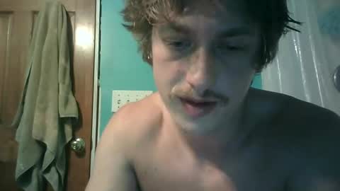 castration40 online show from October 2, 9:35 am