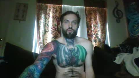 CasualFun online show from January 27, 7:46 pm