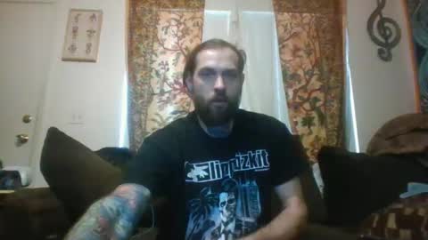 CasualFun online show from September 16, 4:08 pm