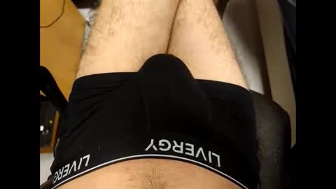 catalin2006 online show from January 8, 8:58 pm