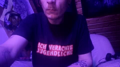 cathedreamea online show from April 15, 12:32 am