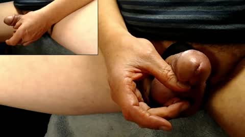 Mike online show from November 4, 4:52 pm