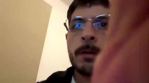 CAT BR online show from April 12, 4:15 am