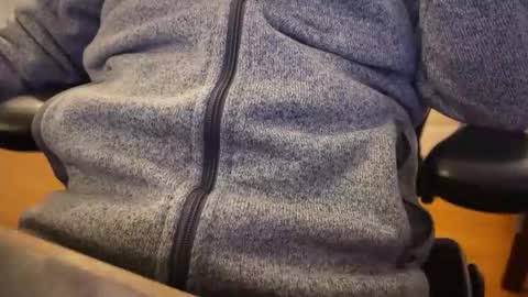 catmandoo21001 online show from February 3, 10:04 pm