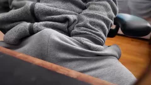 catmandoo21001 online show from February 24, 7:25 pm