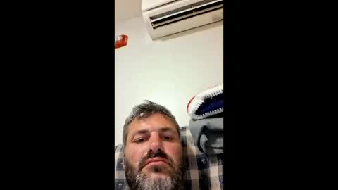 catruchbrett online show from May 21, 3:02 am