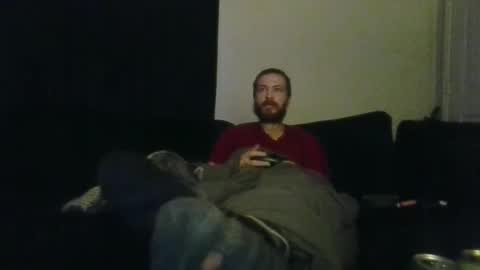 zatbabydaddy online show from December 4, 2:57 pm