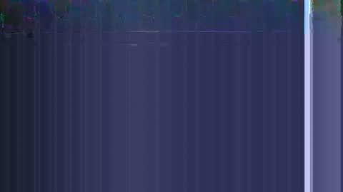 Im yours online show from October 6, 11:04 am