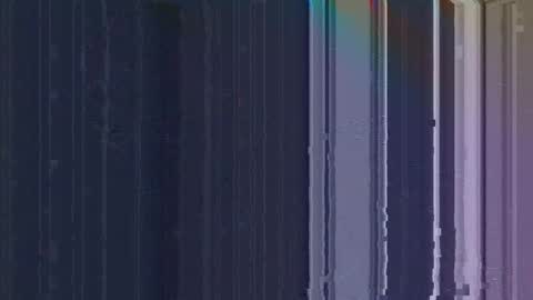 Im yours online show from October 8, 8:29 am