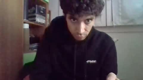 cazzone98italiano online show from November 29, 12:56 am