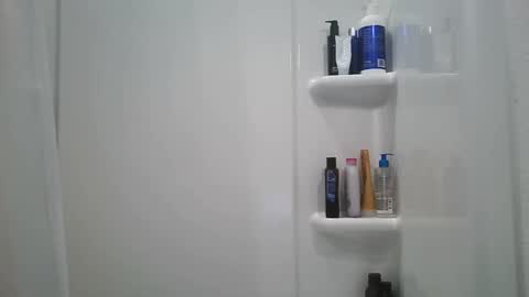 CB captainhook online show from April 1, 12:34 am