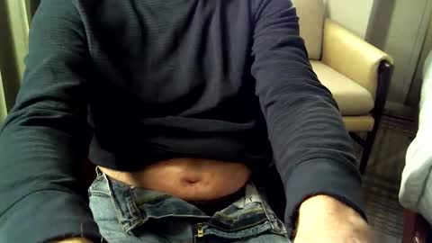 John online show from November 12, 4:51 am