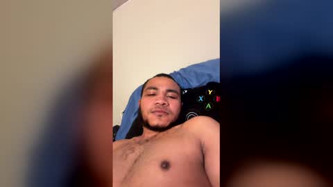 cbodjrehmuvn online show from March 19, 10:51 am