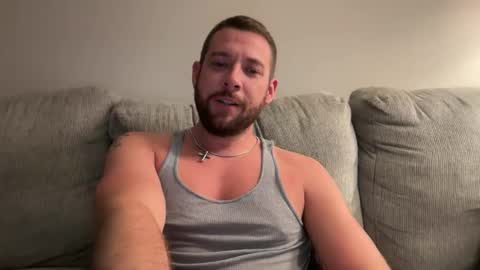 cboyy20 online show from April 14, 5:40 am