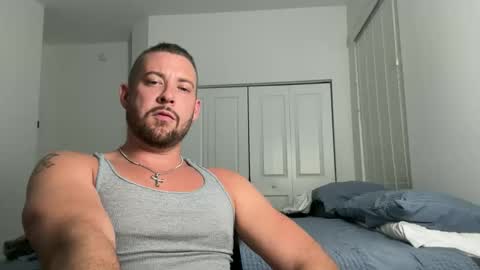 cboyy20 online show from June 11, 4:21 am