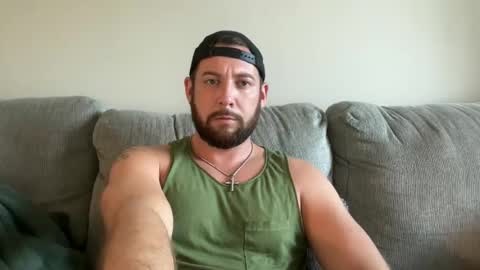 cboyy20 online show from November 14, 8:10 pm