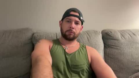 cboyy20 online show from April 6, 1:24 am