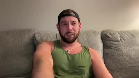 cboyy20 online show from April 20, 5:32 am