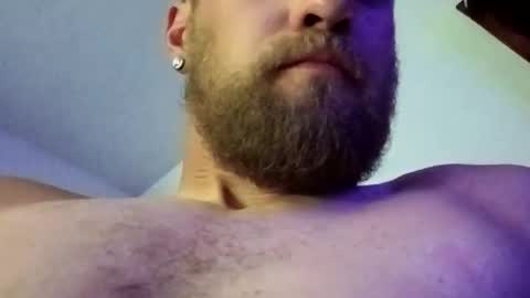 TheLegend online show from May 18, 4:07 am