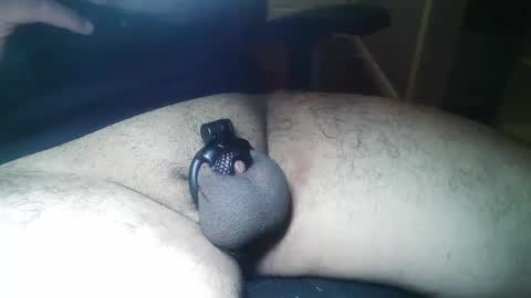 cbtandbb25 online show from February 1, 3:52 am