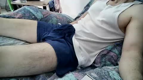 ccass69 online show from March 30, 3:57 pm