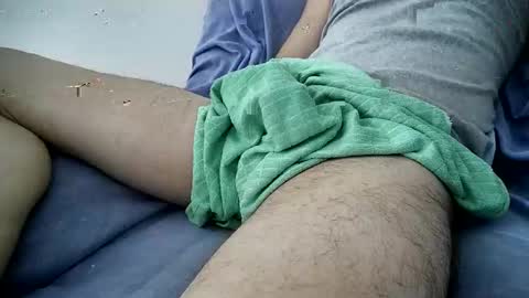 ccass69 online show from October 31, 4:21 pm