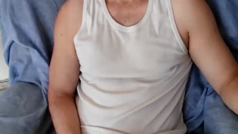 ccass69 online show from September 26, 12:25 pm