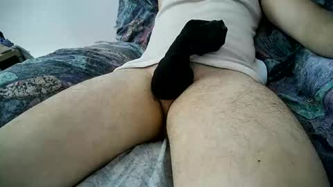 ccass69 online show from October 13, 3:18 pm