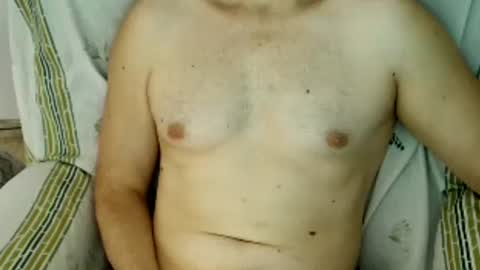 ccass69 online show from December 5, 9:17 am