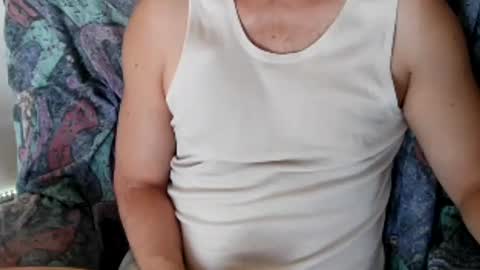 ccass69 online show from October 11, 9:02 am