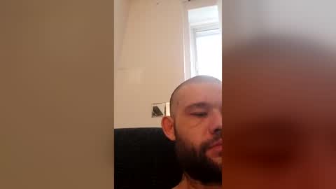 chin online show from June 14, 1:02 pm
