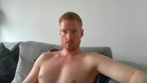 ccloser87 online show from February 7, 12:12 pm