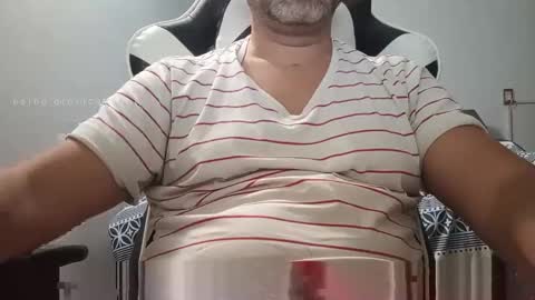 Tomys online show from May 20, 2:40 am