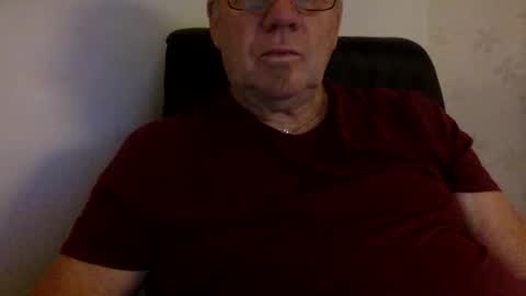 ccpower online show from January 19, 9:55 pm