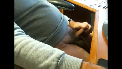 CCzt154 online show from February 13, 8:36 pm