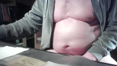 cd_99 online show from April 2, 9:22 pm