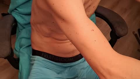 cdact84 online show from April 16, 9:26 pm